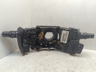 bontott RENAULT SCÉNIC II Komplett Kormánykapcsoló (Bajuszkapcsoló)