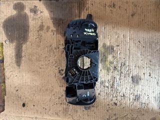 bontott RENAULT SCÉNIC II Komplett Kormánykapcsoló (Bajuszkapcsoló)