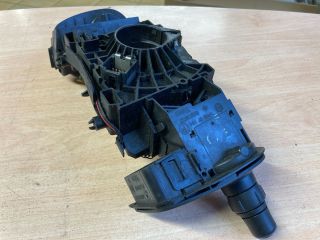 bontott RENAULT SCÉNIC II Komplett Kormánykapcsoló (Bajuszkapcsoló)