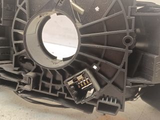 bontott RENAULT SCÉNIC II Komplett Kormánykapcsoló (Bajuszkapcsoló)