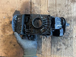 bontott RENAULT SCÉNIC II Komplett Kormánykapcsoló (Bajuszkapcsoló)