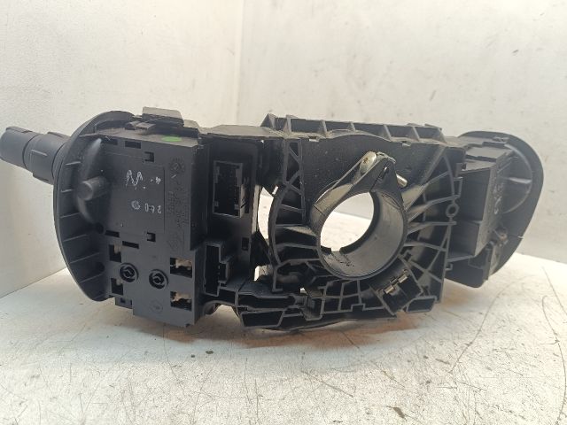 bontott RENAULT SCÉNIC II Komplett Kormánykapcsoló (Bajuszkapcsoló)