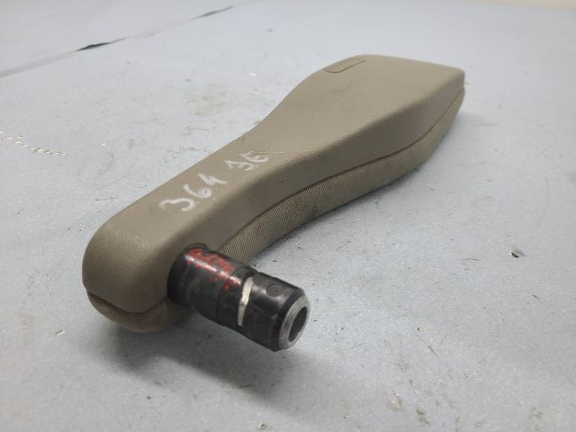 bontott RENAULT SCÉNIC II Könyöklő