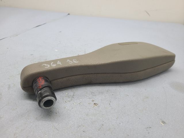 bontott RENAULT SCÉNIC II Könyöklő