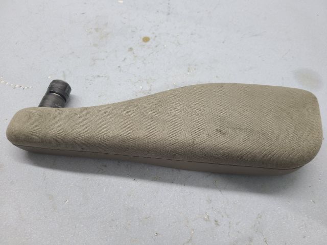 bontott RENAULT SCÉNIC II Könyöklő