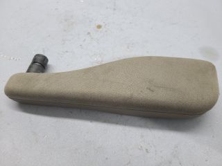 bontott RENAULT SCÉNIC II Könyöklő