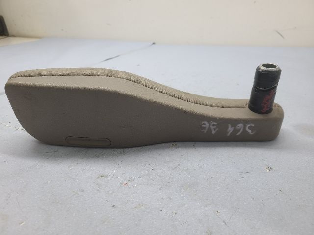 bontott RENAULT SCÉNIC II Könyöklő