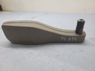 bontott RENAULT SCÉNIC II Könyöklő