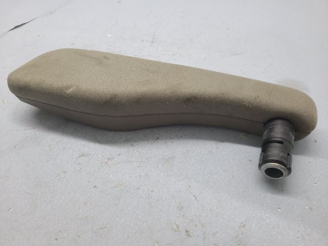 bontott RENAULT SCÉNIC II Könyöklő