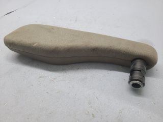 bontott RENAULT SCÉNIC II Könyöklő