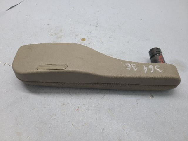 bontott RENAULT SCÉNIC II Könyöklő