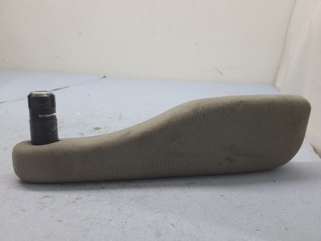 bontott RENAULT SCÉNIC II Könyöklő