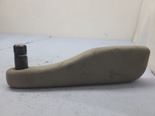 bontott RENAULT SCÉNIC II Könyöklő