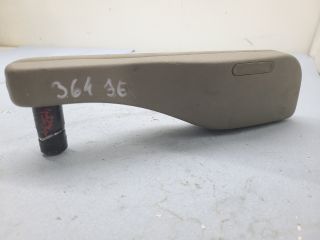 bontott RENAULT SCÉNIC II Könyöklő