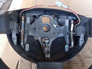 bontott RENAULT SCÉNIC II Kormány