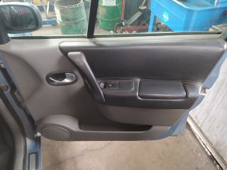 bontott RENAULT SCÉNIC II Kormány