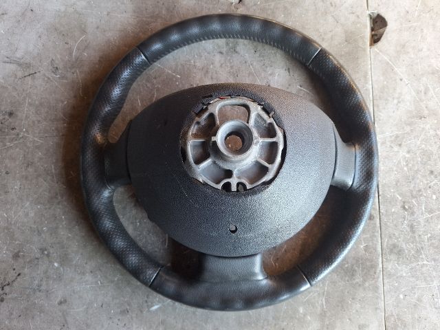 bontott RENAULT SCÉNIC II Kormány