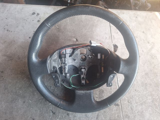 bontott RENAULT SCÉNIC II Kormány