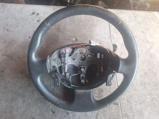 bontott RENAULT SCÉNIC II Kormány