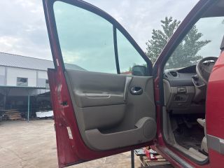 bontott RENAULT SCÉNIC II Kormány