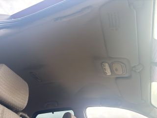 bontott RENAULT SCÉNIC II Kormány