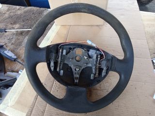 bontott RENAULT SCÉNIC II Kormány