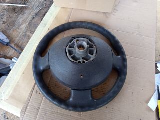 bontott RENAULT SCÉNIC II Kormány