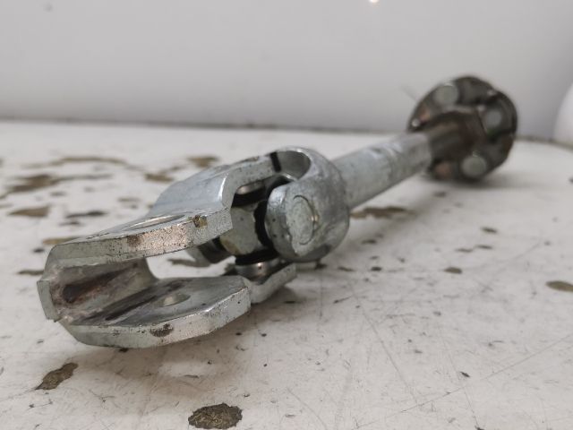 bontott RENAULT SCÉNIC II Kormánykardán