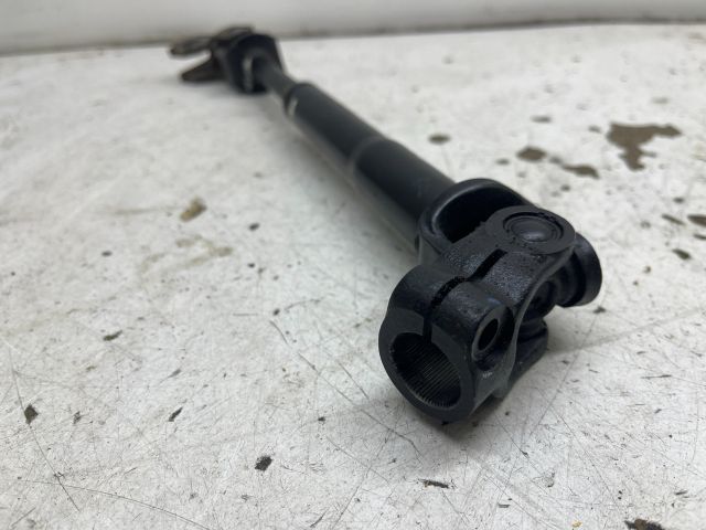 bontott RENAULT SCÉNIC II Kormánykardán