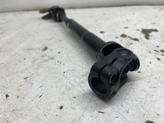 bontott RENAULT SCÉNIC II Kormánykardán