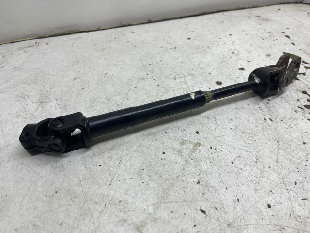 bontott RENAULT SCÉNIC II Kormánykardán