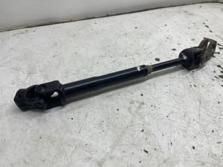 bontott RENAULT SCÉNIC II Kormánykardán