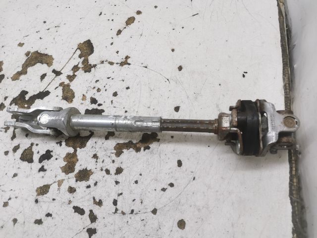 bontott RENAULT SCÉNIC II Kormánykardán