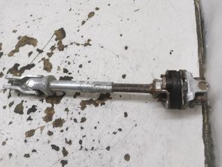 bontott RENAULT SCÉNIC II Kormánykardán