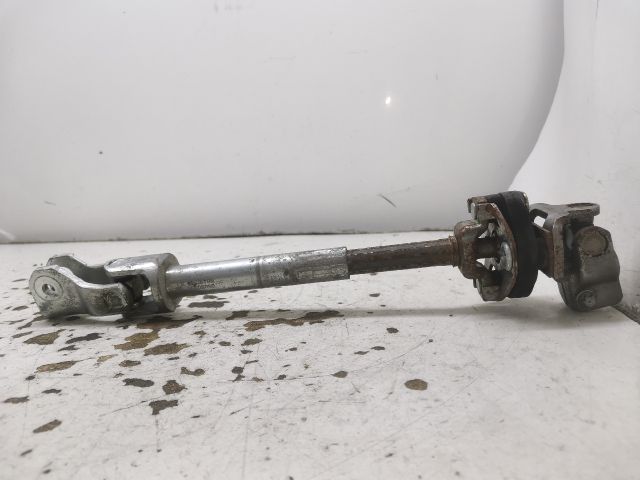 bontott RENAULT SCÉNIC II Kormánykardán