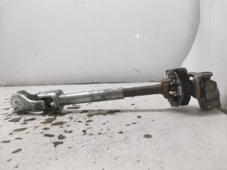 bontott RENAULT SCÉNIC II Kormánykardán