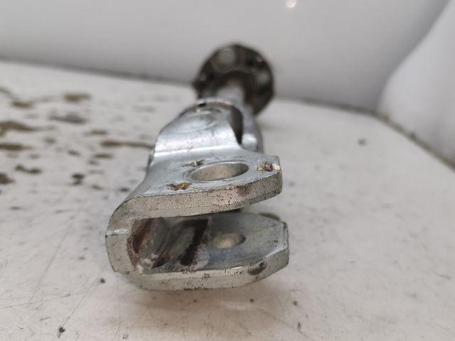 bontott RENAULT SCÉNIC II Kormánykardán