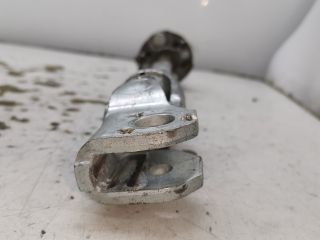 bontott RENAULT SCÉNIC II Kormánykardán