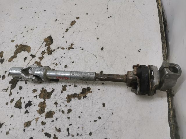 bontott RENAULT SCÉNIC II Kormánykardán