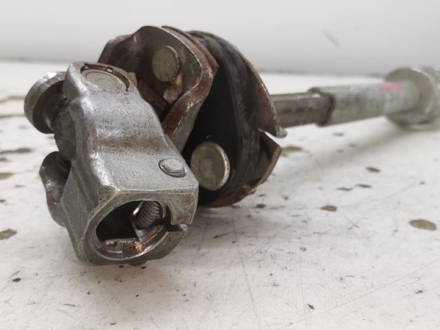 bontott RENAULT SCÉNIC II Kormánykardán