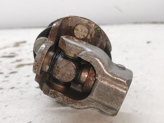 bontott RENAULT SCÉNIC II Kormánykardán