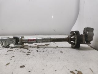 bontott RENAULT SCÉNIC II Kormánykardán