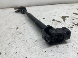 bontott RENAULT SCÉNIC II Kormánykardán