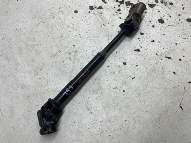 bontott RENAULT SCÉNIC II Kormánykardán