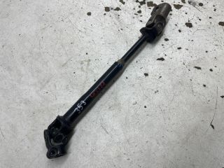 bontott RENAULT SCÉNIC II Kormánykardán