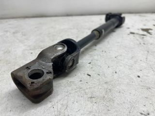 bontott RENAULT SCÉNIC II Kormánykardán