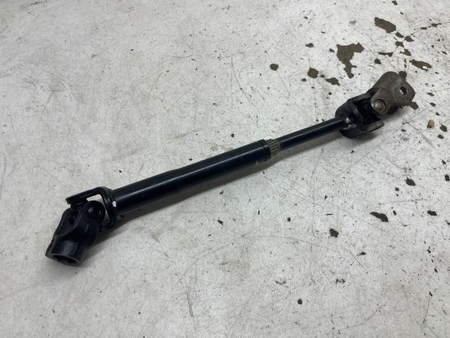 bontott RENAULT SCÉNIC II Kormánykardán