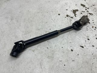 bontott RENAULT SCÉNIC II Kormánykardán