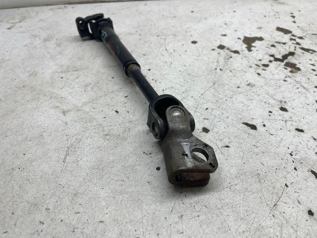 bontott RENAULT SCÉNIC II Kormánykardán