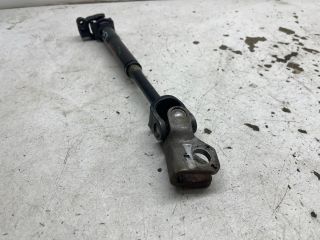 bontott RENAULT SCÉNIC II Kormánykardán